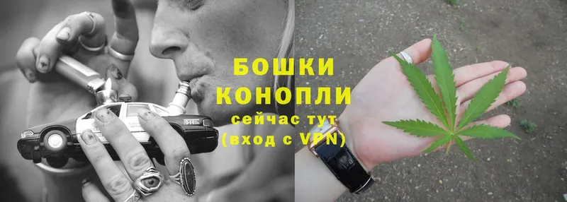 Как найти закладки Тулун Псилоцибиновые грибы  Cocaine  ГАШИШ  АМФ  Меф  Alpha-PVP  Канабис 