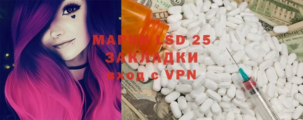 шишки Покров