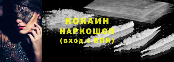 шишки Покров