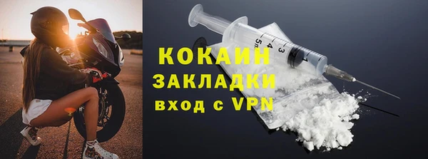 шишки Покров