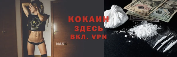 прущая мука Пересвет