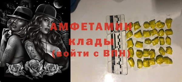 шишки Покров