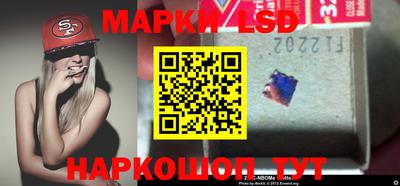 MDMA Premium VHQ Будённовск