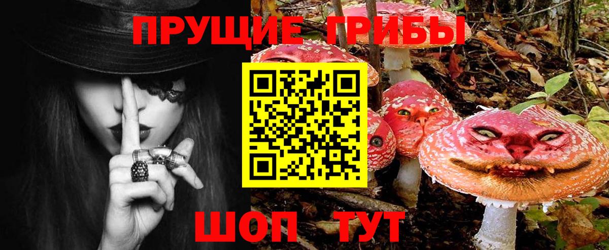 ГЕРОИН Тулун